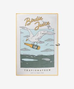 Canyonpath.shop244e9c4e31 1