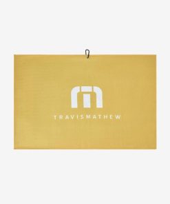 Canyonpath.shop244e9c4e31 2