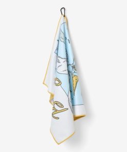 Canyonpath.shop244e9c4e31 3