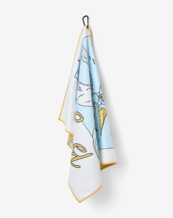 Canyonpath.shop244e9c4e31 3