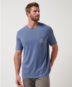 Canyonpath.shop24b24ac419 1