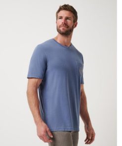 Canyonpath.shop24b24ac419 2