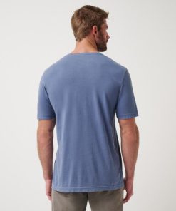 Canyonpath.shop24b24ac419 3