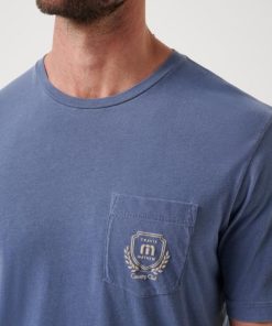 Canyonpath.shop24b24ac419 4