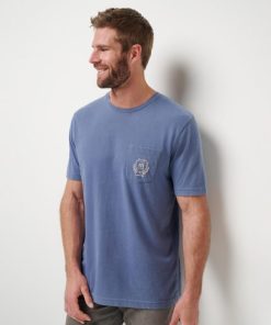 Canyonpath.shop24b24ac419 5