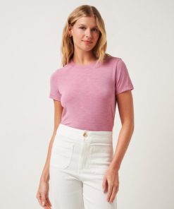 Canyonpath.shop250d09753d 2