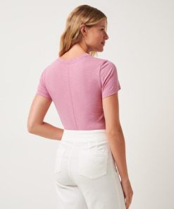 Canyonpath.shop250d09753d 3