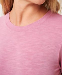 Canyonpath.shop250d09753d 4