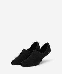 Canyonpath.shop261a063170 1