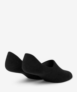 Canyonpath.shop261a063170 2