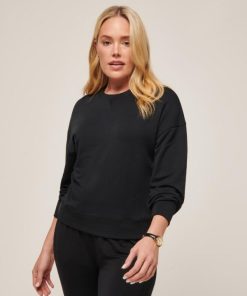 Canyonpath.shop261e9e308f 1