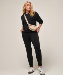 Canyonpath.shop261e9e308f 2