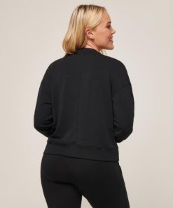 Canyonpath.shop261e9e308f 3