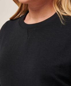 Canyonpath.shop261e9e308f 4