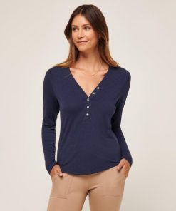 Canyonpath.shop265ad4c5a6 1