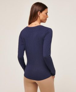 Canyonpath.shop265ad4c5a6 2