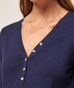 Canyonpath.shop265ad4c5a6 3