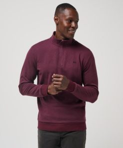 Canyonpath.shop27430f7e57 1