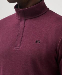 Canyonpath.shop27430f7e57 4