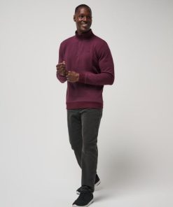 Canyonpath.shop27430f7e57 5