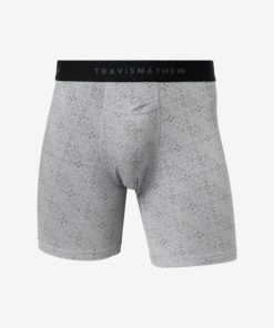 Canyonpath.shop2783f493da 1