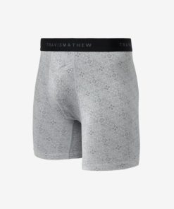 Canyonpath.shop2783f493da 2