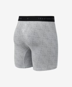 Canyonpath.shop2783f493da 3