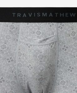 Canyonpath.shop2783f493da 4