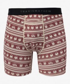 Canyonpath.shop279b105a3c 1