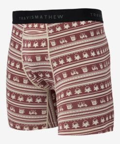 Canyonpath.shop279b105a3c 2