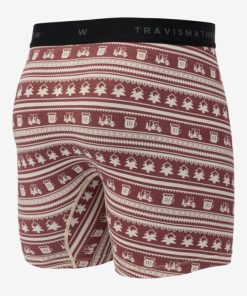 Canyonpath.shop279b105a3c 3