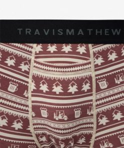 Canyonpath.shop279b105a3c 4