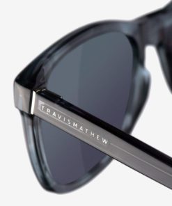 Canyonpath.shop27d261f7ec 5