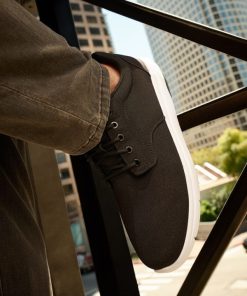 Canyonpath.shop2800fbd8b1 2