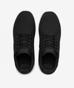 Canyonpath.shop2800fbd8b1 4