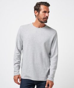 Canyonpath.shop284e44b340 1