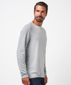 Canyonpath.shop284e44b340 2