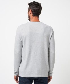 Canyonpath.shop284e44b340 3