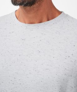 Canyonpath.shop284e44b340 4