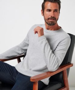 Canyonpath.shop284e44b340 5