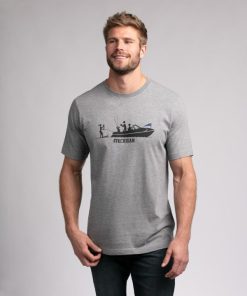 Canyonpath.shop291acb4eb0 1