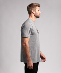 Canyonpath.shop291acb4eb0 2