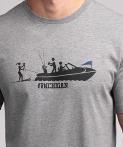 Canyonpath.shop291acb4eb0 4