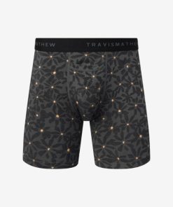 Canyonpath.shop29575a334e 1