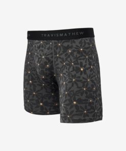 Canyonpath.shop29575a334e 2