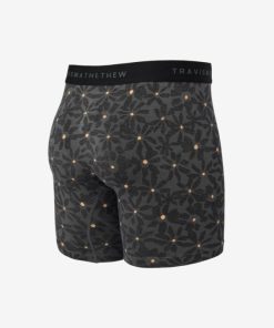 Canyonpath.shop29575a334e 3