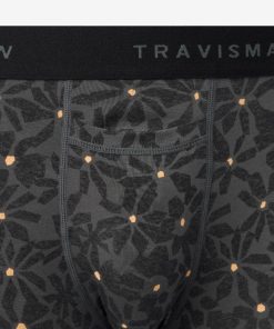 Canyonpath.shop29575a334e 4