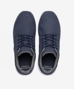 Canyonpath.shop29619fe5d3 3