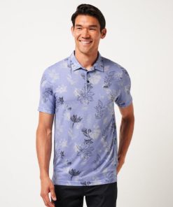 Canyonpath.shop297e960df4 1