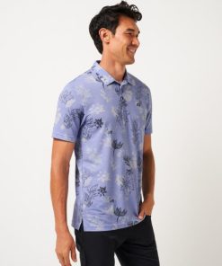 Canyonpath.shop297e960df4 2